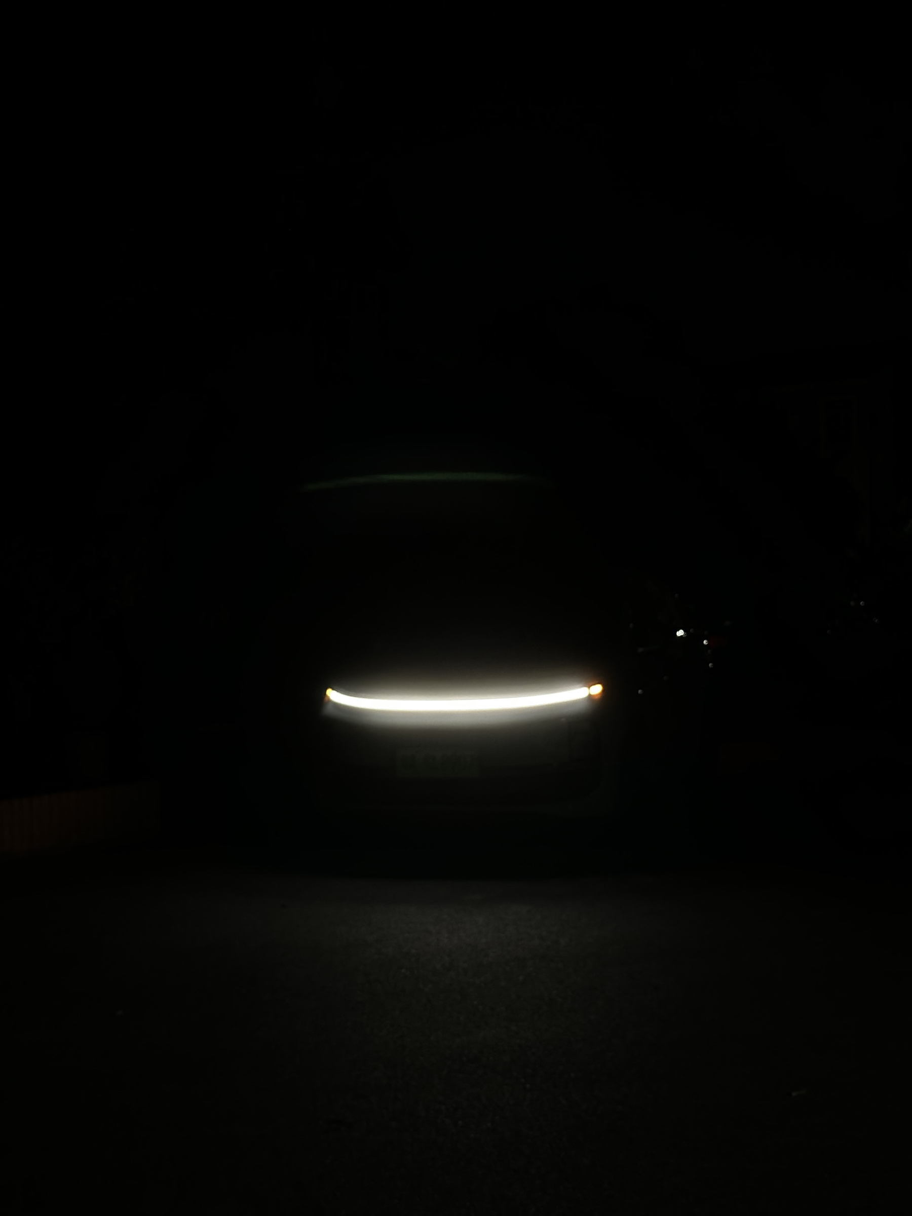 亚洲城yzc88ONE口碑_亚洲城yzc88汽车