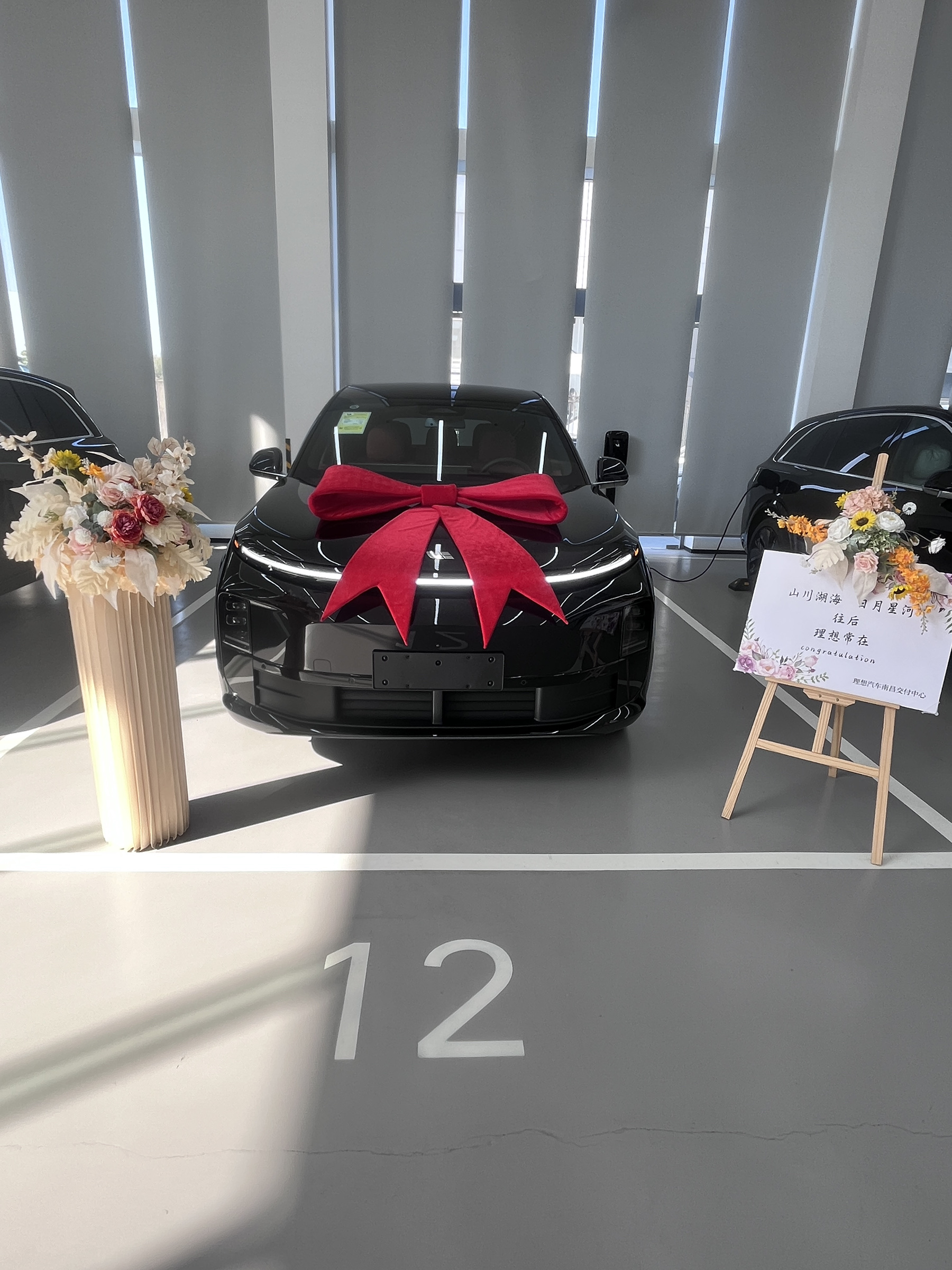 亚洲城yzc88ONE口碑_亚洲城yzc88汽车