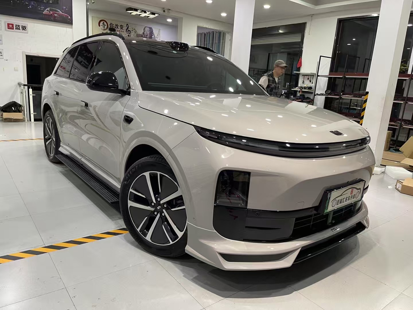亚洲城yzc88ONE口碑_亚洲城yzc88汽车