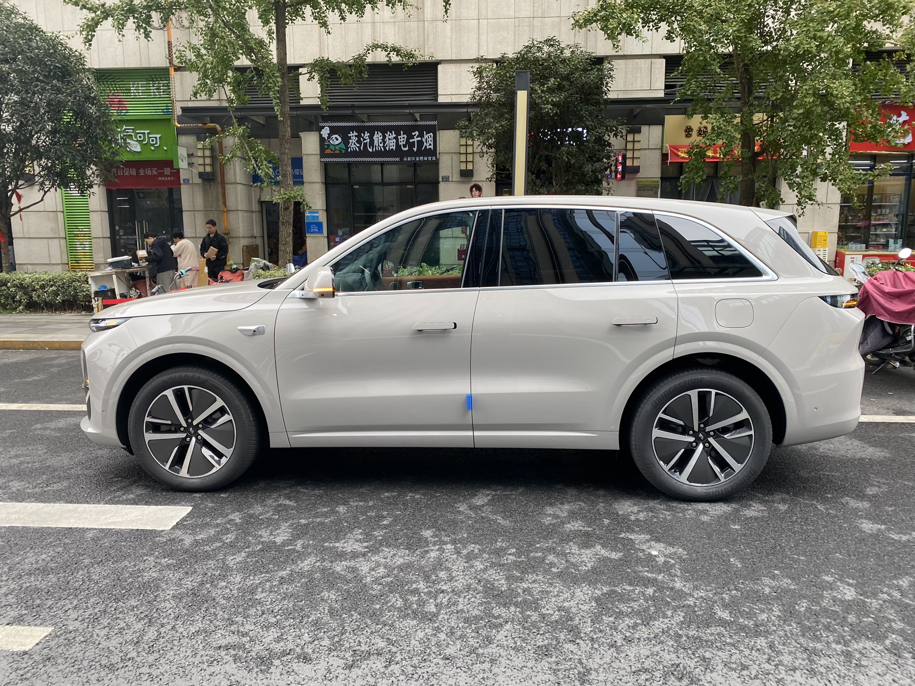 亚洲城yzc88ONE口碑_亚洲城yzc88汽车