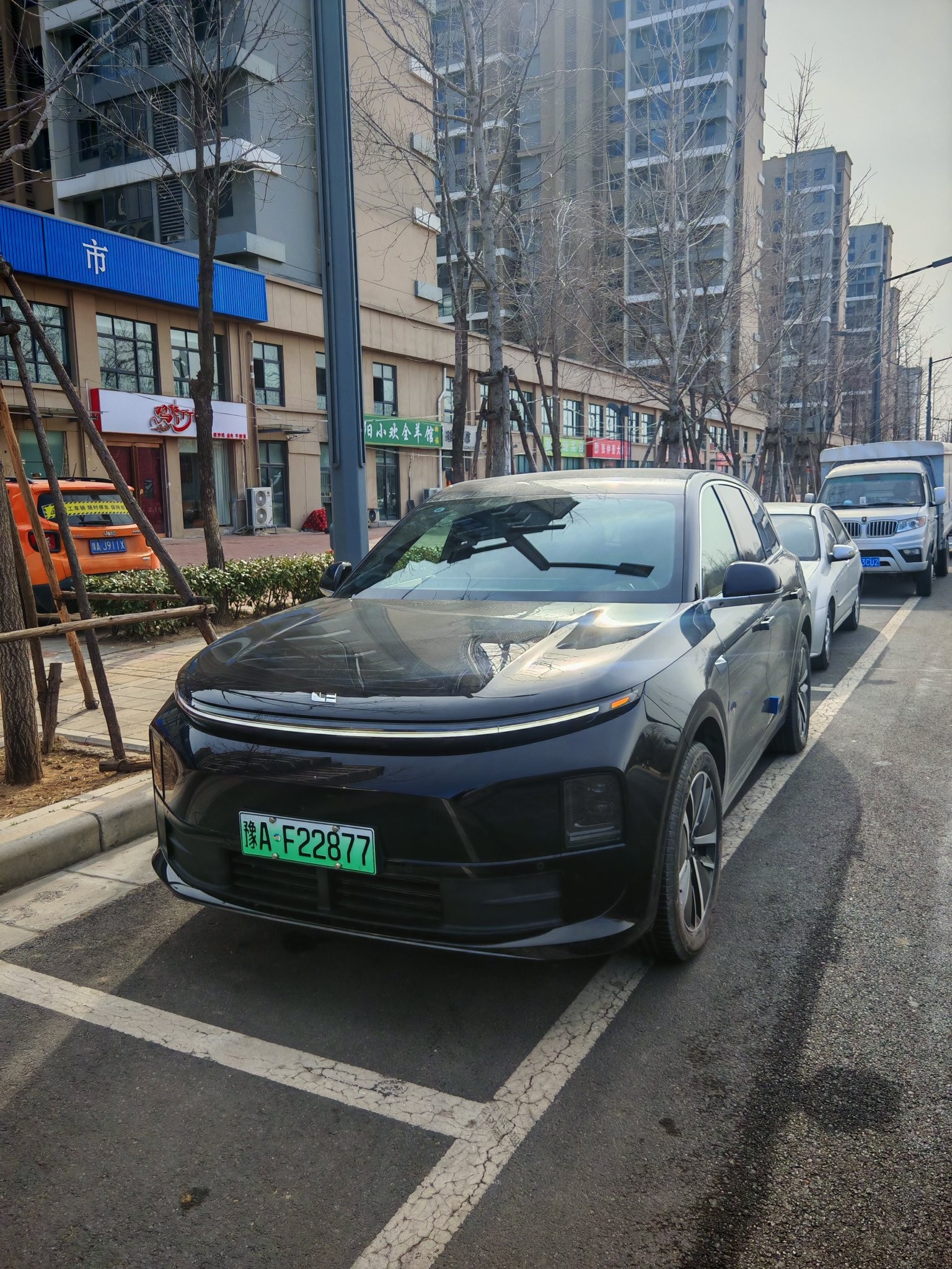 亚洲城yzc88ONE口碑_亚洲城yzc88汽车