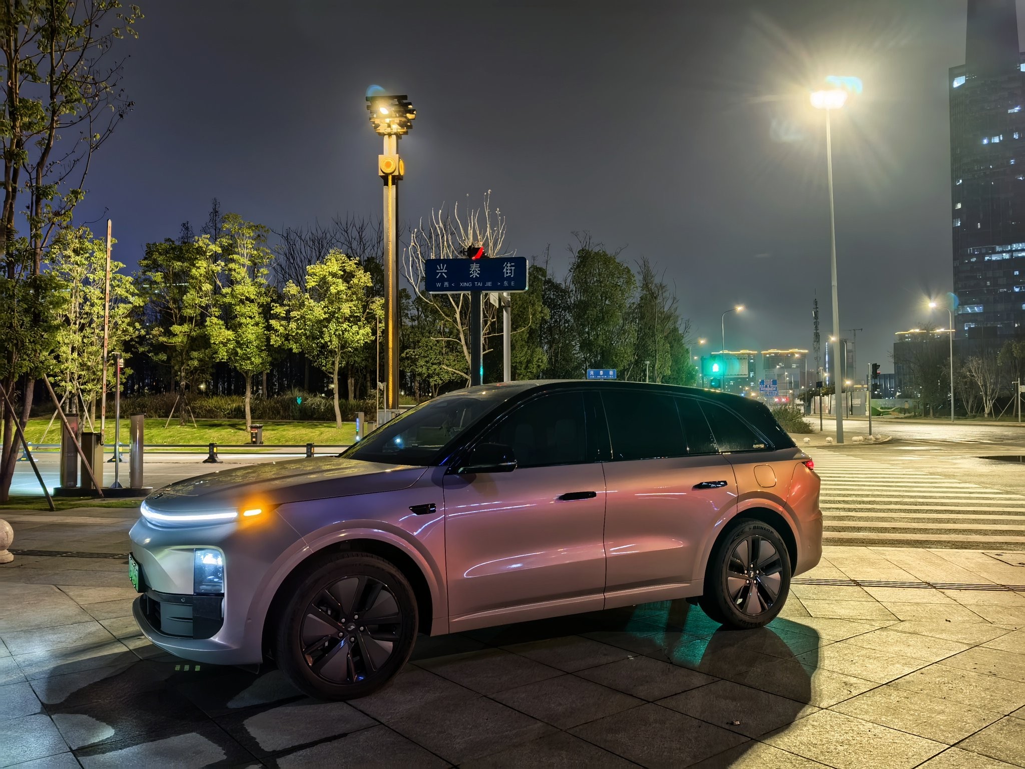 亚洲城yzc88ONE口碑_亚洲城yzc88汽车