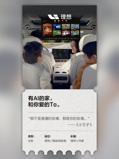 亚洲城yzc88社区_亚洲城yzc88汽车
