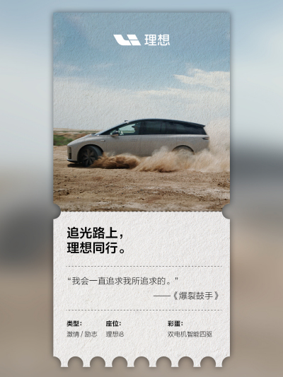 亚洲城yzc88社区_亚洲城yzc88汽车
