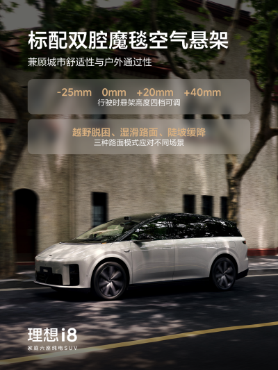 亚洲城yzc88社区_亚洲城yzc88汽车